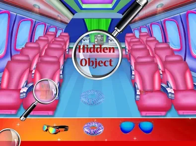 Airport Cleanup - Apps on Google Play Screenshot 14